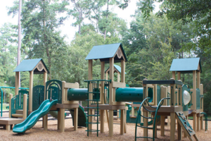 Inway Park