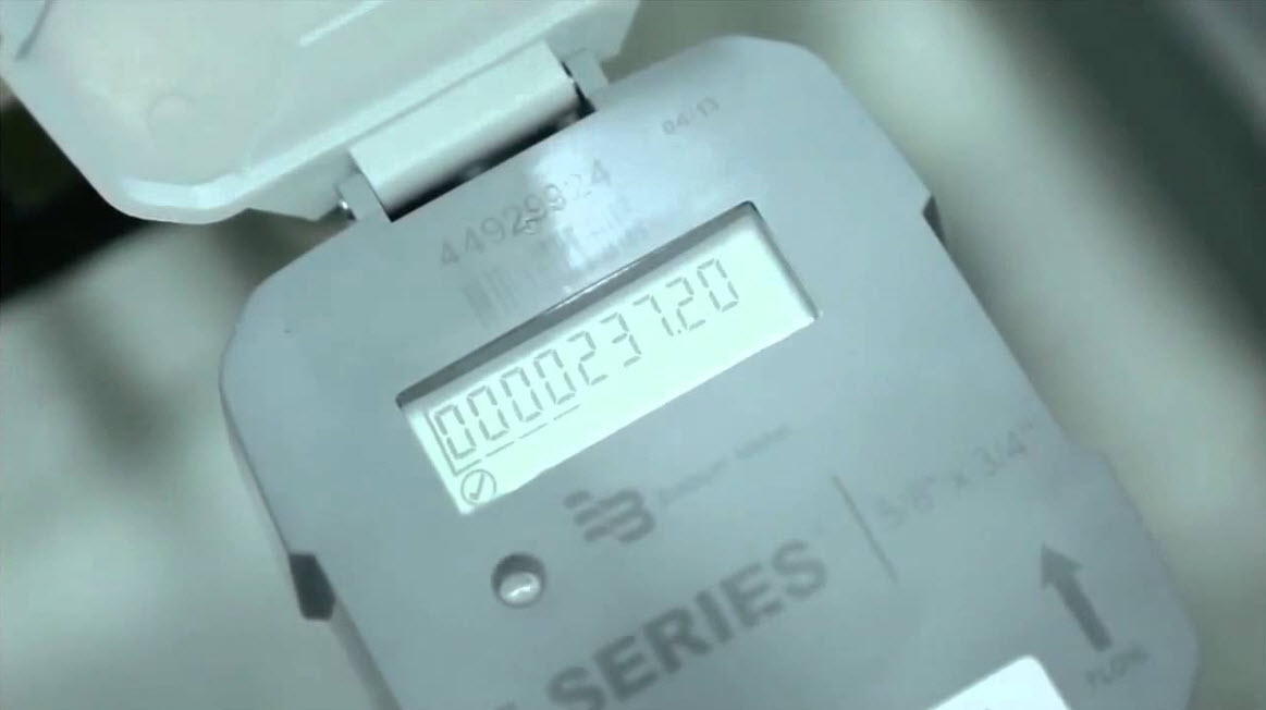 northamptonmud_smartmeter_20200618