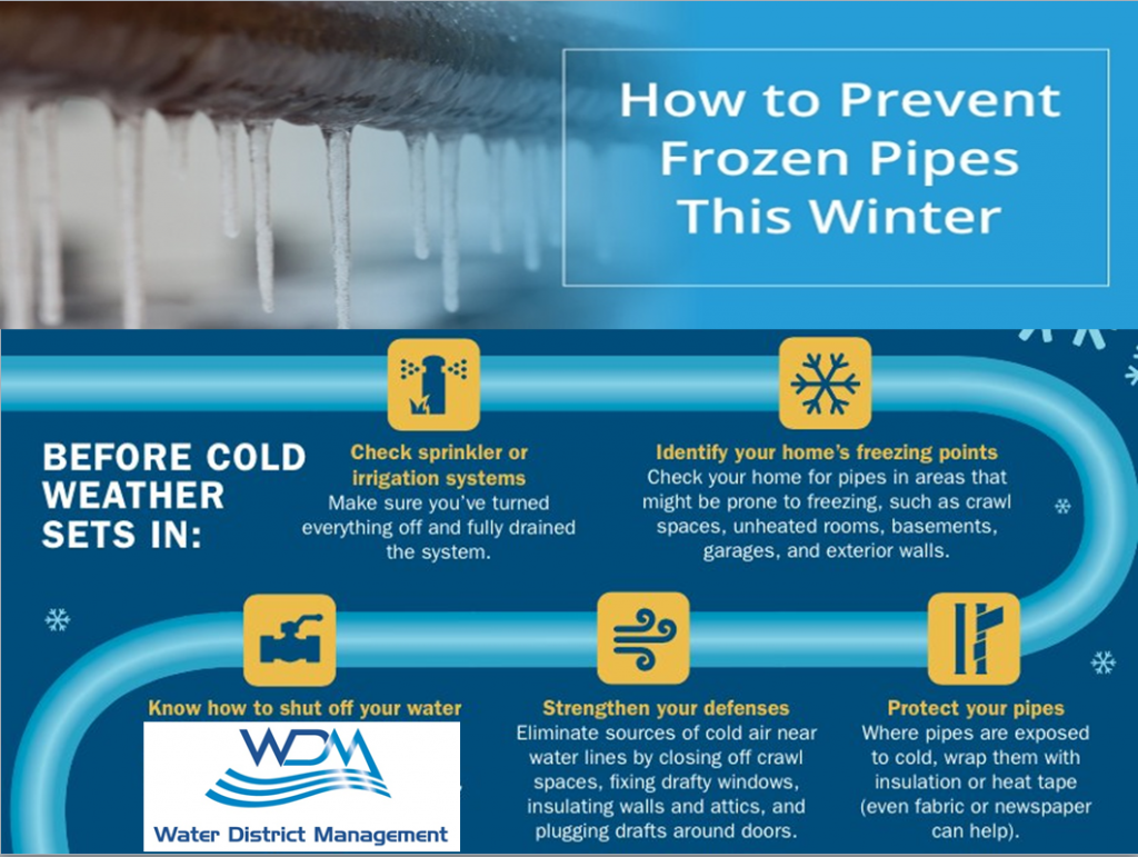 nhmud_howtopreventfrozenpipesthiswinter_20221222